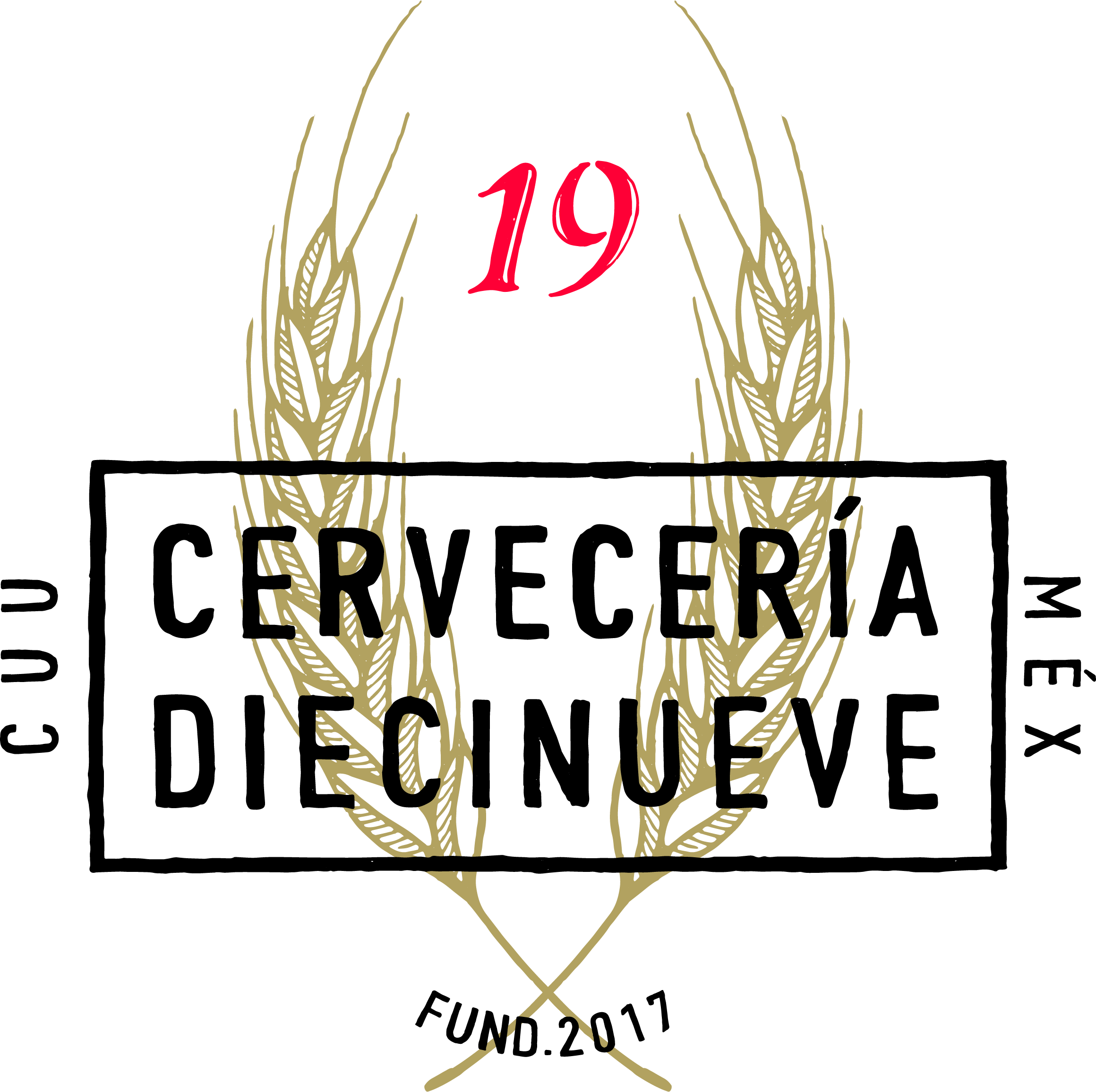 Cerveceria19